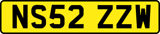 NS52ZZW