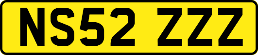 NS52ZZZ