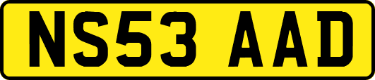 NS53AAD