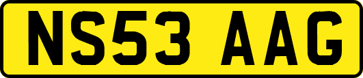 NS53AAG