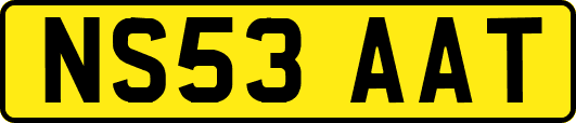 NS53AAT