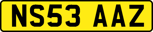 NS53AAZ