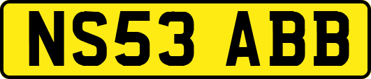 NS53ABB
