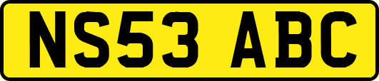 NS53ABC