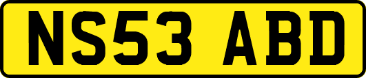 NS53ABD