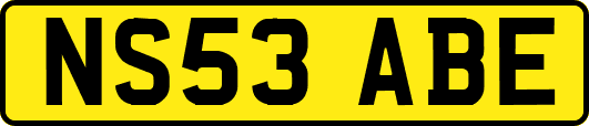 NS53ABE