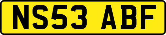 NS53ABF