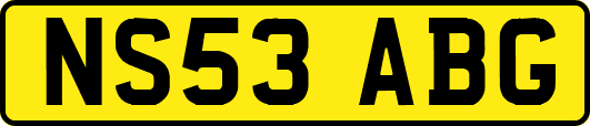 NS53ABG