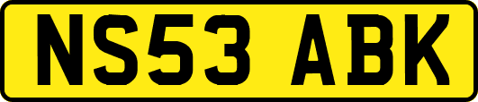 NS53ABK