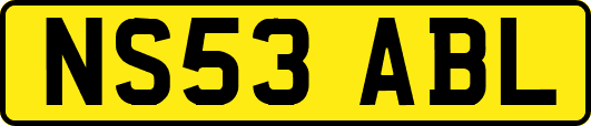 NS53ABL