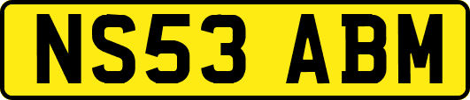 NS53ABM