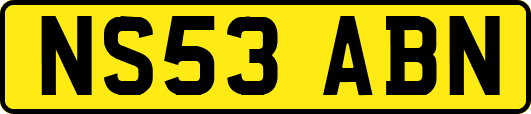 NS53ABN