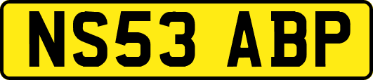 NS53ABP