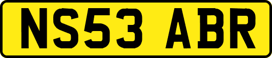 NS53ABR