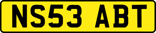 NS53ABT