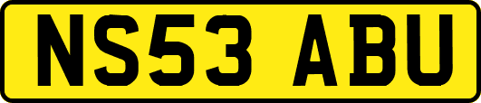 NS53ABU