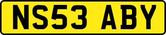 NS53ABY