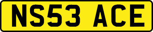 NS53ACE