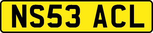 NS53ACL