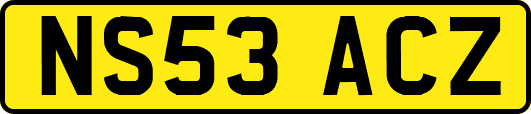 NS53ACZ