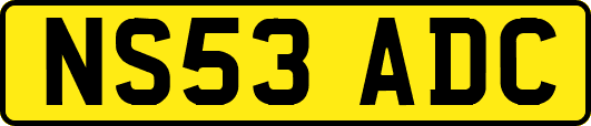 NS53ADC