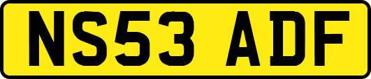 NS53ADF