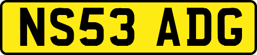 NS53ADG