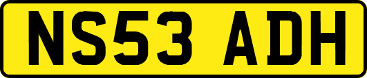 NS53ADH