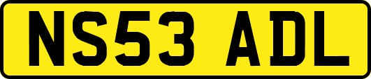 NS53ADL