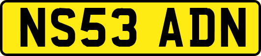 NS53ADN