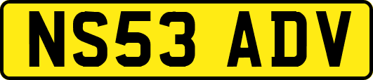 NS53ADV
