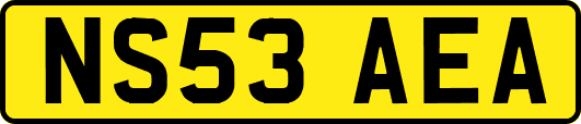 NS53AEA