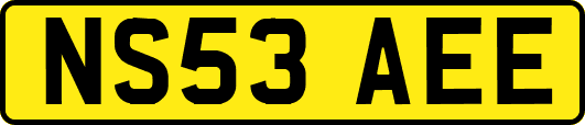 NS53AEE