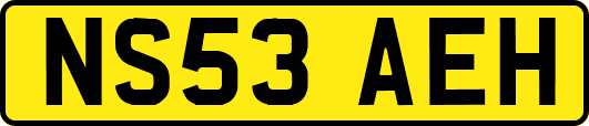 NS53AEH
