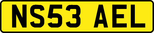 NS53AEL