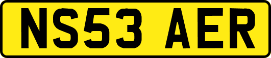 NS53AER