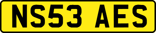 NS53AES