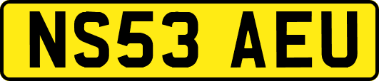 NS53AEU