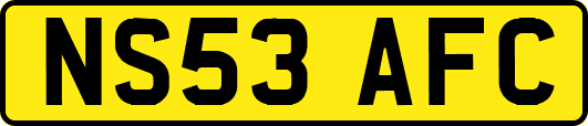 NS53AFC