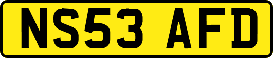 NS53AFD