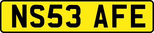 NS53AFE