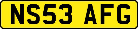NS53AFG