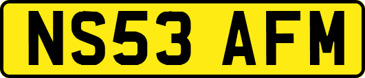 NS53AFM