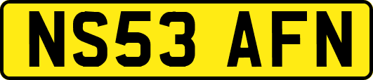 NS53AFN