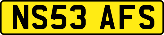NS53AFS