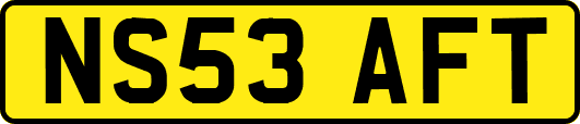 NS53AFT