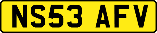 NS53AFV