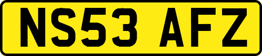 NS53AFZ