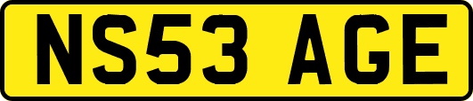 NS53AGE