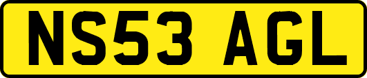 NS53AGL